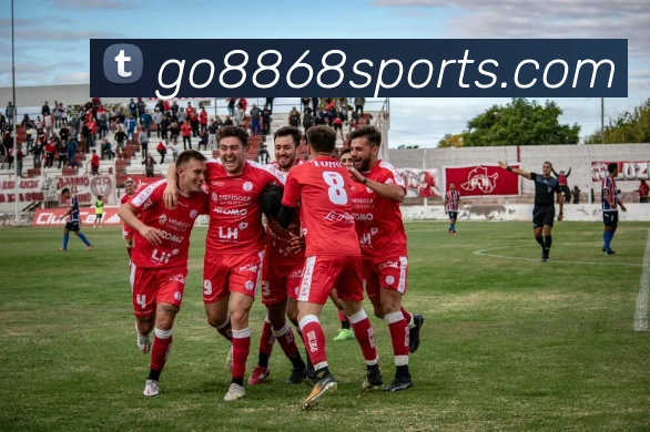 App Interface Preview