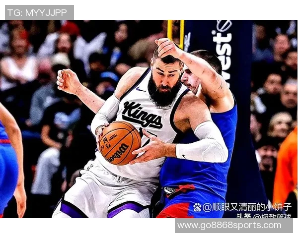 瓦兰表现出色展现首发实力但仍需担任约基奇替补角色