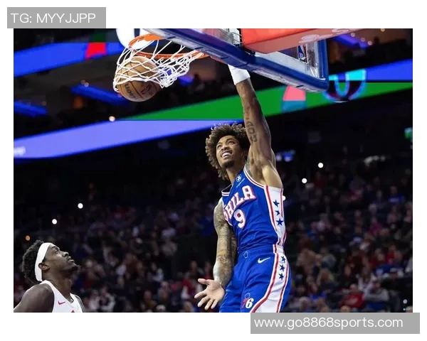 乌布雷单节狂砍22分全场29分表现出色助球队赢得比赛