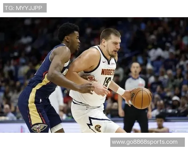 掘金主场迎战火箭能否终止四连败的尴尬局面