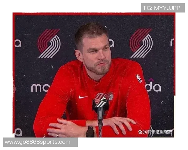 斯普利特谈执教巴西国家队梦想与双重身份的挑战