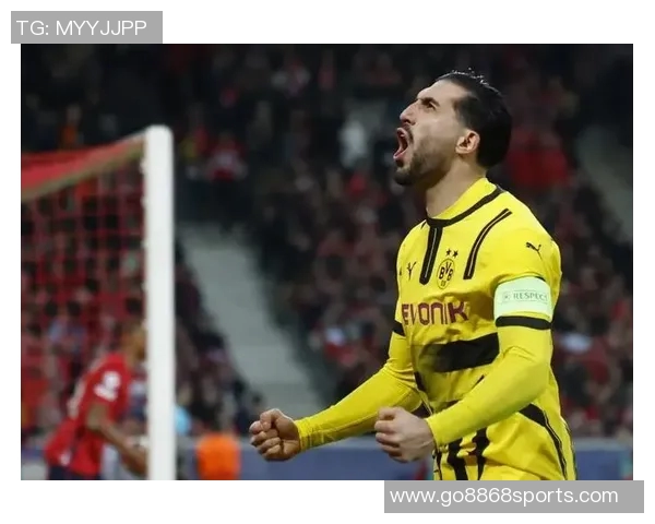 埃姆雷詹谈绝杀感受强调球队需提升比赛控制能力