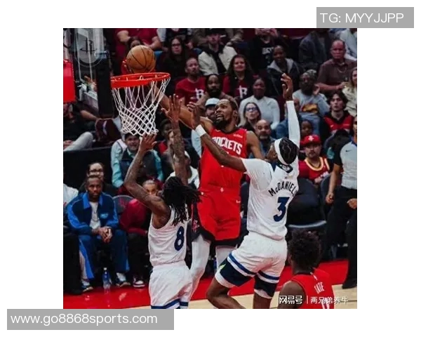 火箭明日对战鹈鹕胜率预测火箭高达837鹈鹕仅163