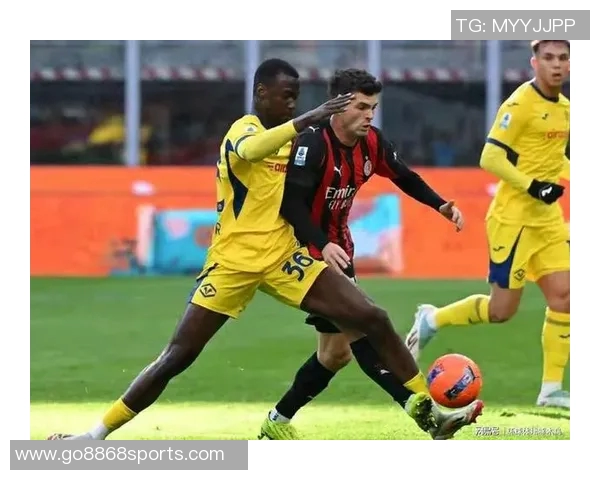 米兰重现辉煌防守表现前六轮意甲联赛四场零失球创佳绩