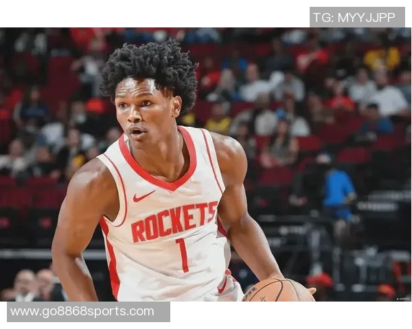 稳定控卫与浓眉五号位联手让球队焕发新生的秘密解析