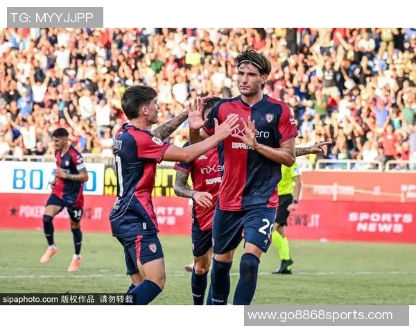 蓝黑太子迪马尔科庆祝职业生涯300场比赛里程碑展现卓越成就