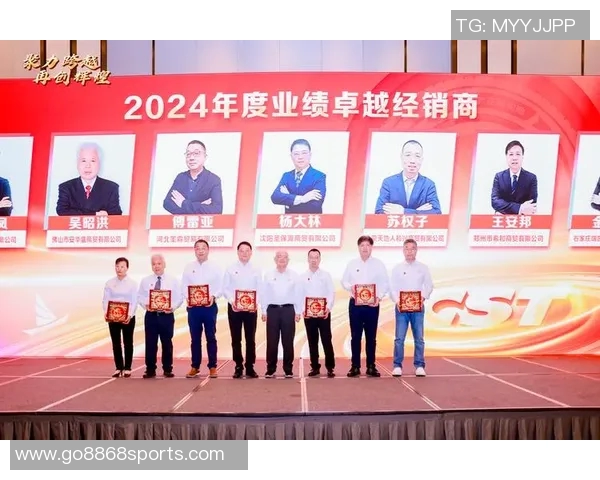 阿德巴约感慨错失历史机会期待未来再创辉煌