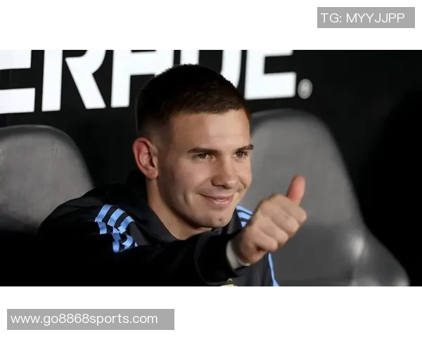 马斯坦托诺称赞梅西是最佳场上教练与他踢球轻松愉快