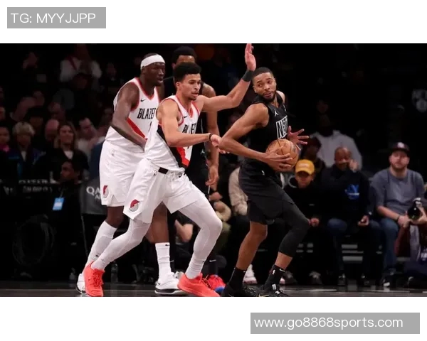 东契奇再创佳绩30105场次并列历史第四追平威斯布鲁克成就