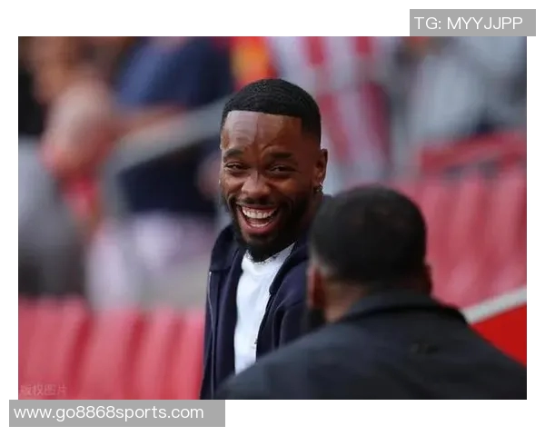 伊万托尼若重返英超需补缴1400万镑税款引发关注