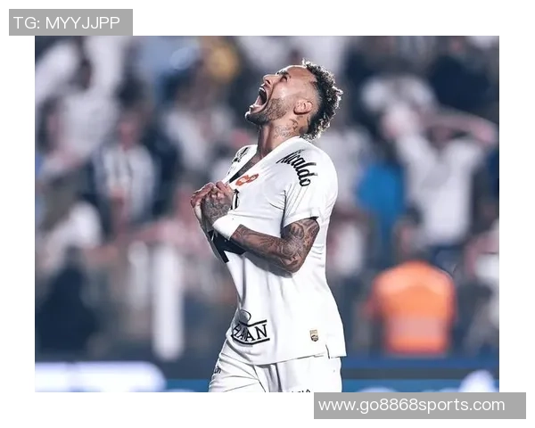 内马尔病床照曝光确认手术目标直指2026世界杯全力复出