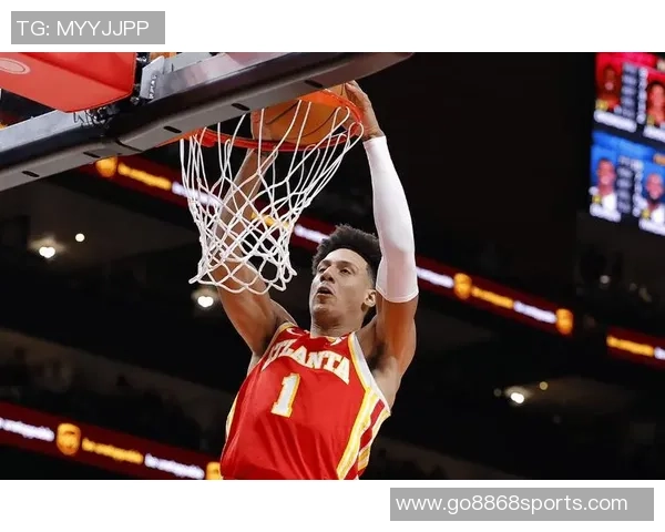 杰伦布朗首节表现平平仅得2分3投1中篮板助攻均有贡献