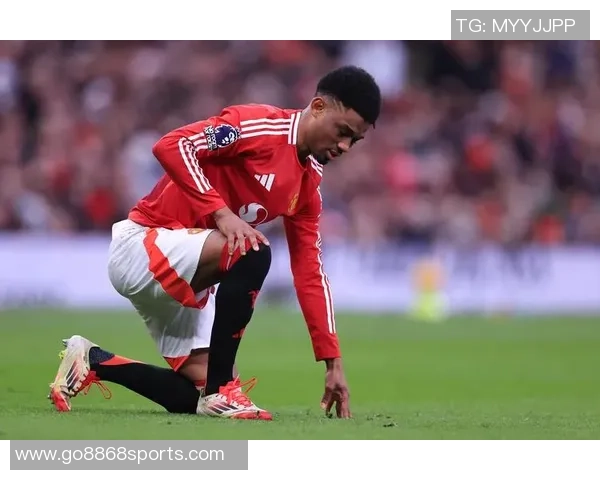 瓜帅透露科瓦契奇脚踝伤势未愈本赛季末期才能复出