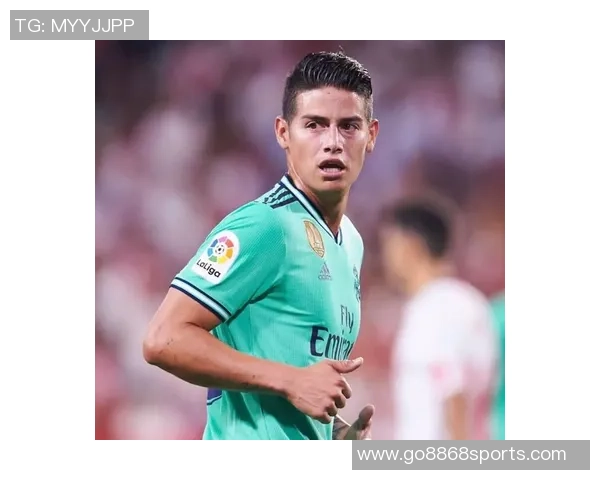 马竞新总监阿莱曼尼面临球员续约等多重挑战