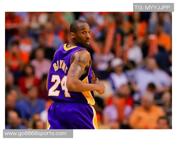 二十年前科比单场81分传奇之夜重温篮球历史的辉煌时刻