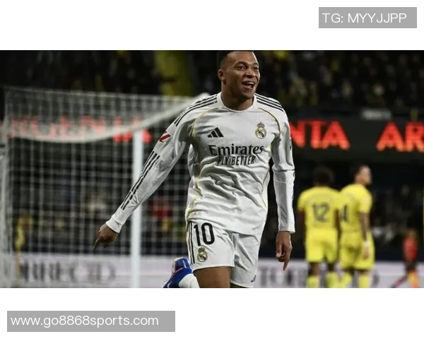 凯恩本赛季欧冠进球效率惊人每个进球仅需38分钟紧随姆巴佩之后