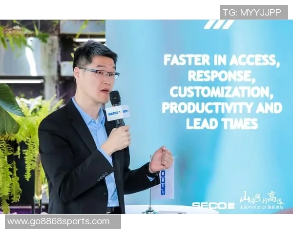 夏普:团队信任与团结助力我们出色表现的秘诀