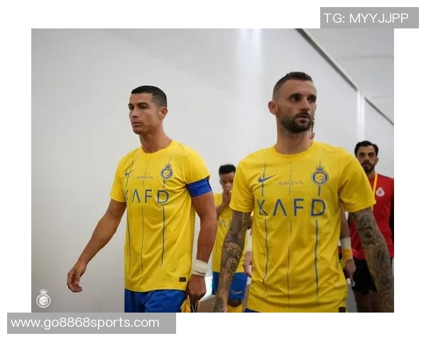 德转盘点进球荒前锋名单罗德里戈27场维尔茨17场引关注