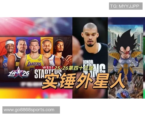 文班回归首发未能延续马刺八连胜爵士成功终结连胜纪录