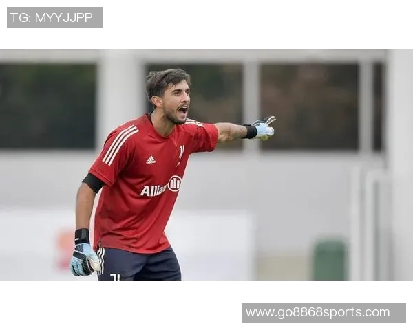 热那亚有意重签尤文门将佩林他正考虑个人职业未来选择