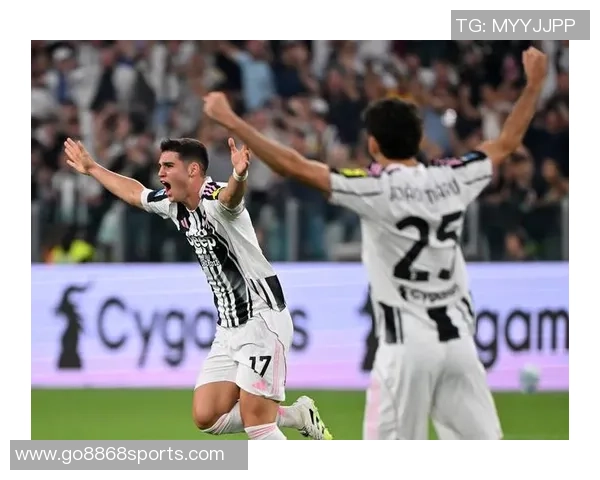 老图拉姆携子马库斯现场助威尤文图斯比赛精彩瞬间回顾