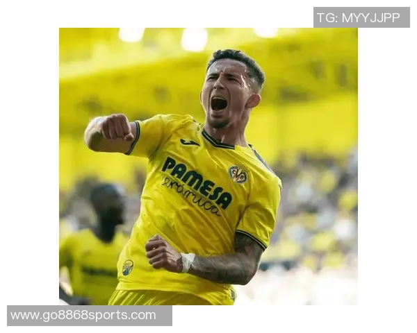 西甲解围数据揭晓黄潜后卫S穆里尼奥名列第一塞尔吉奥戈麦斯紧随其后