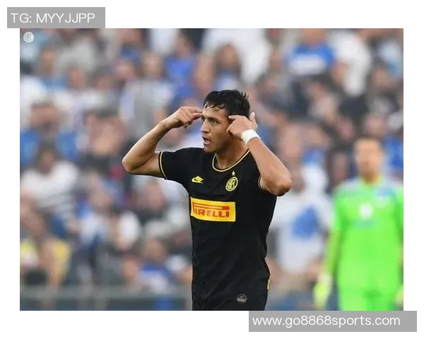 韦伯解读桑切斯红牌事件称抬腿踢姆伯莫属鲁莽行为