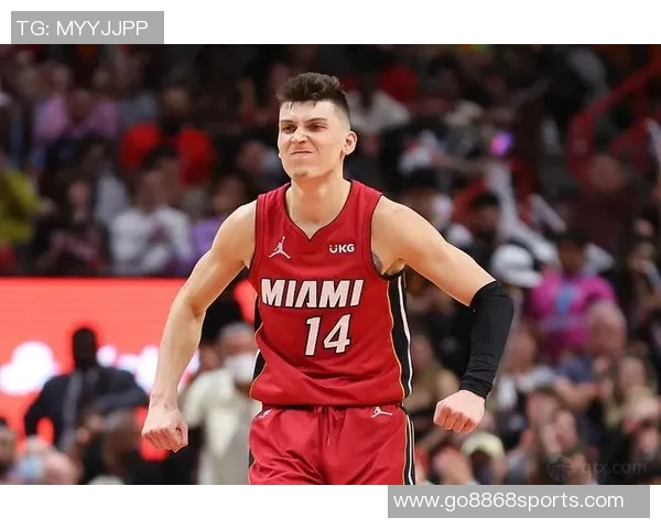 希罗未提前续约明年可重启谈判最高续约金额达38亿