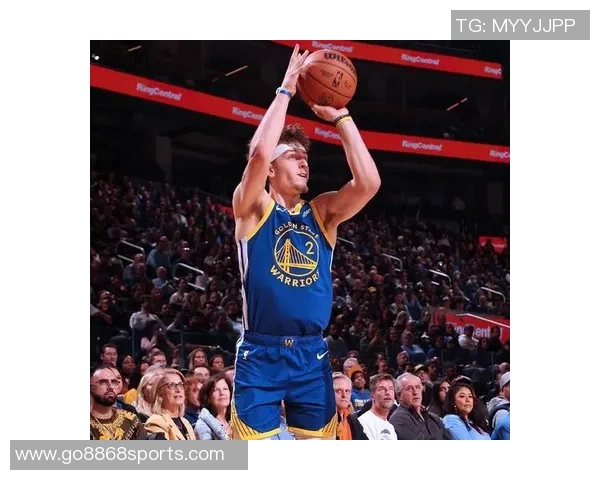 快船在30天内的挑战与机遇还有哪些值得把握的关键因素