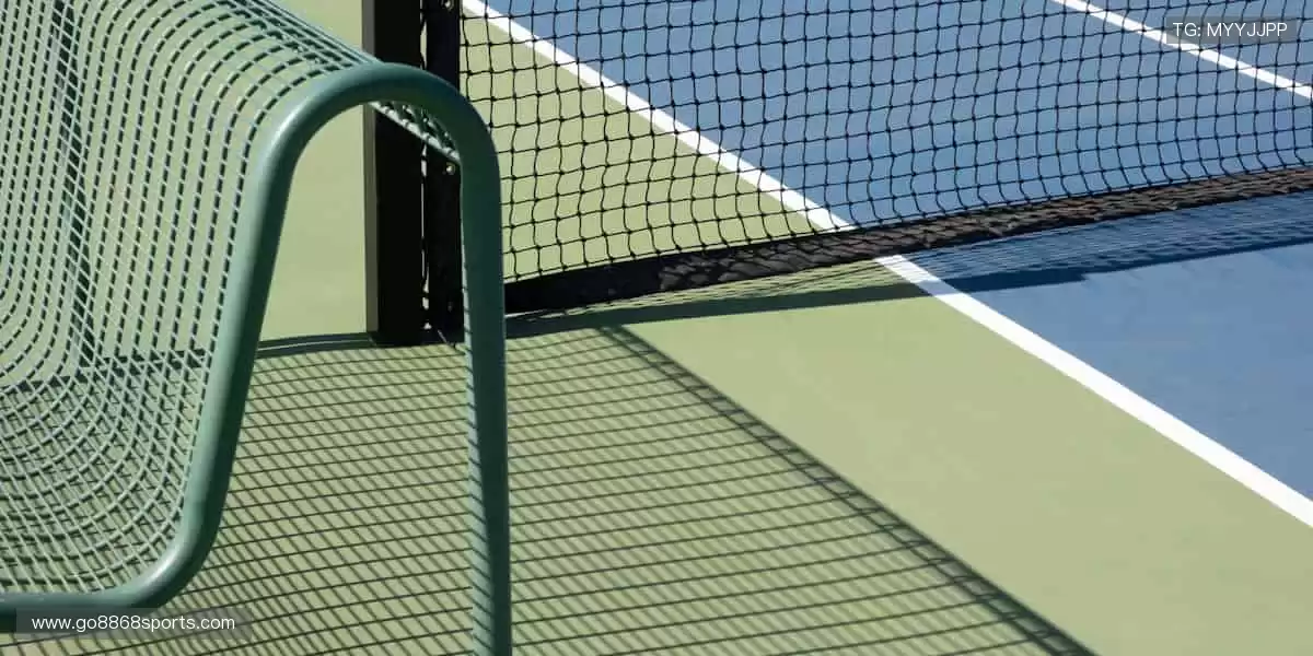 热血赛事，一触即发！🔥⚽