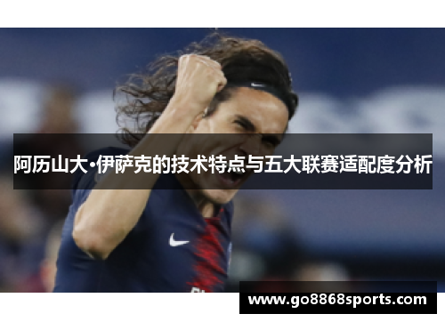 阿历山大·伊萨克的技术特点与五大联赛适配度分析