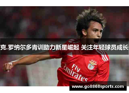 克.罗纳尔多青训助力新星崛起 关注年轻球员成长